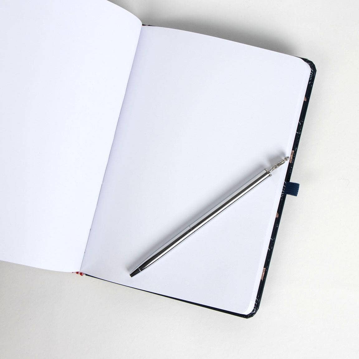 SET DI CANCELLERIA HARRY POTTER DOBBY CALZINI