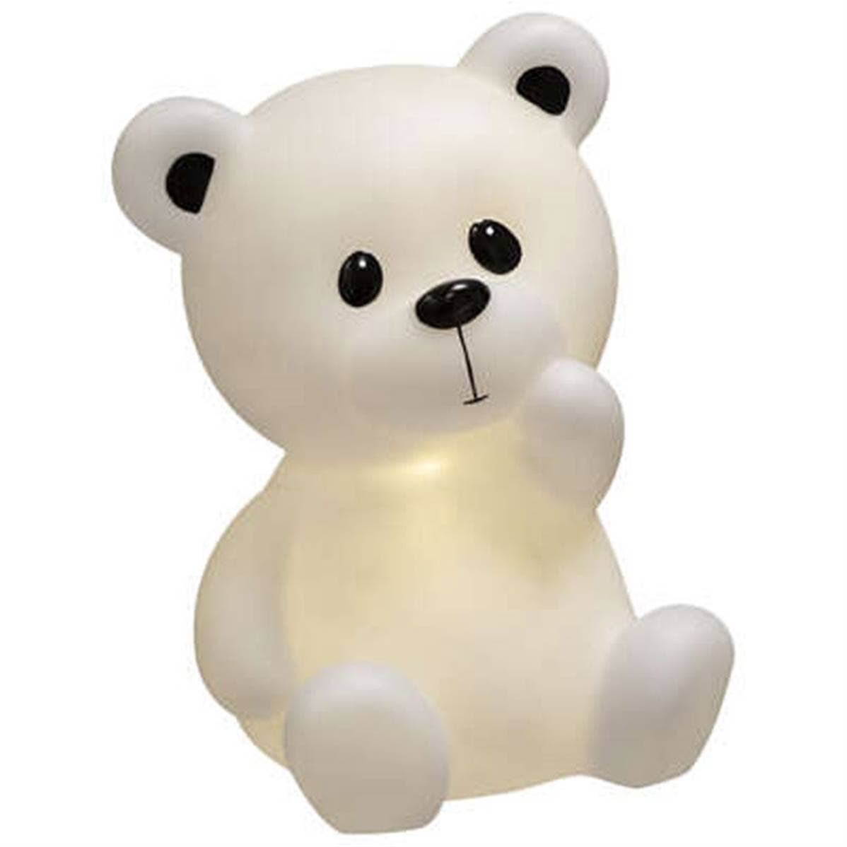 Lampada da notte Xl Teddy Bear