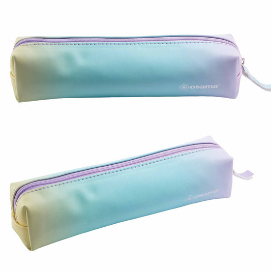 Astuccio Osama color Pastello