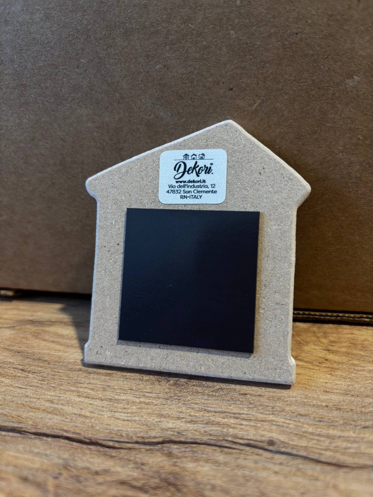 Cal Cas. Suocera Migliore