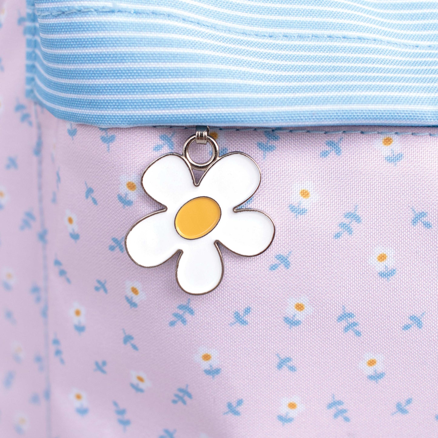 Zaino Trolley Ballerina