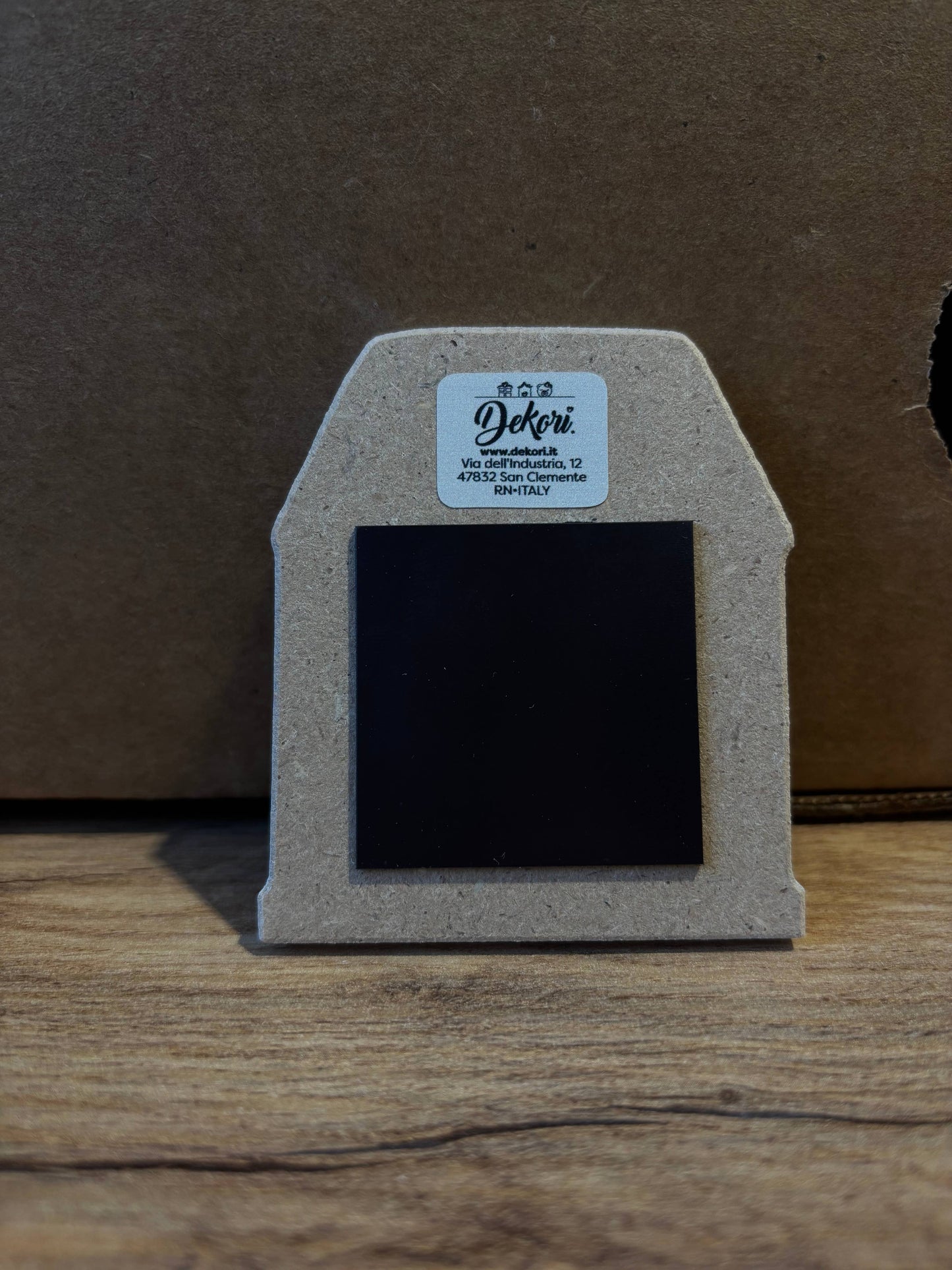 Cal Cas. Gatto Lisca