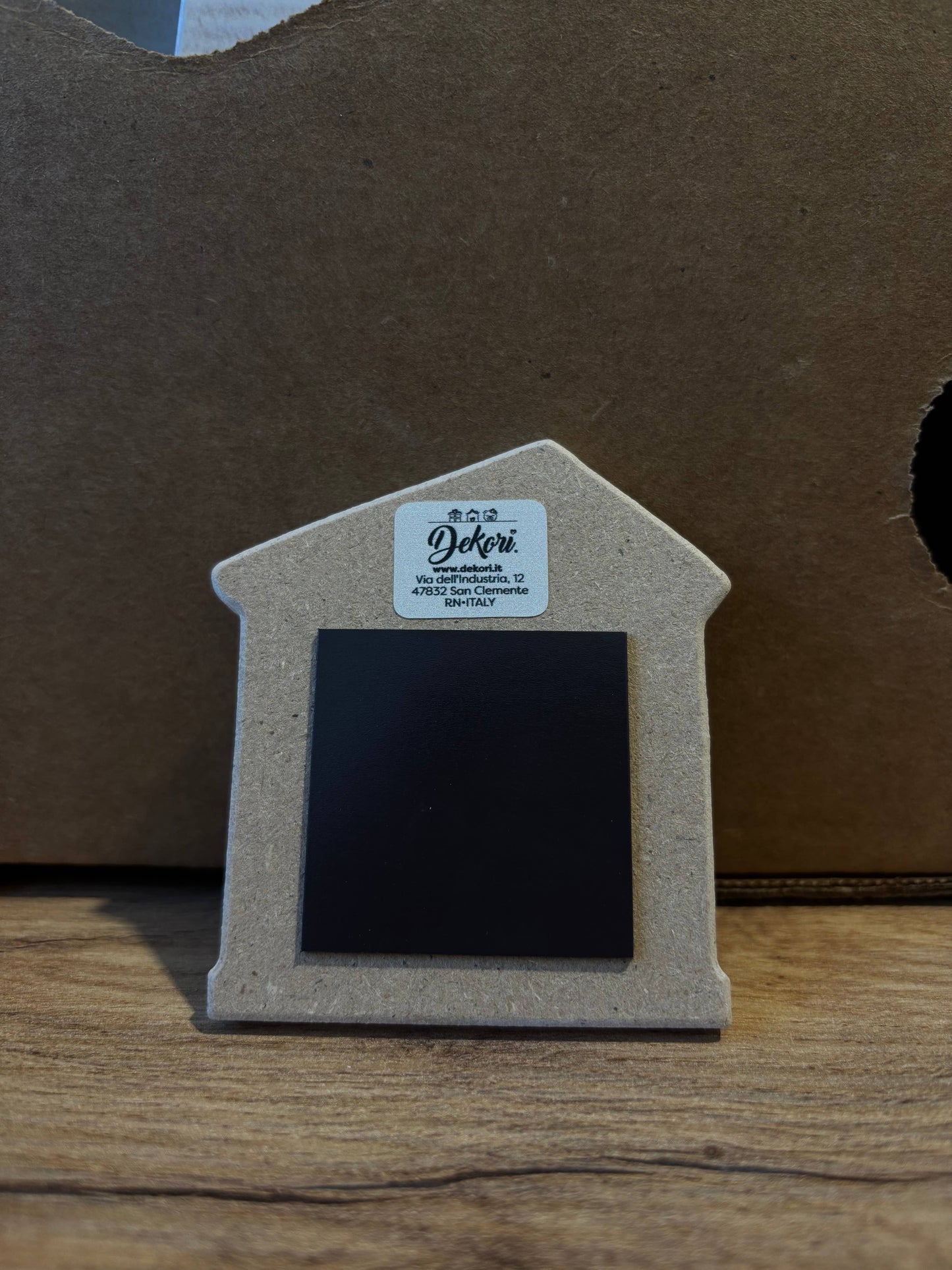 Cal Cas. Suocera Migliore