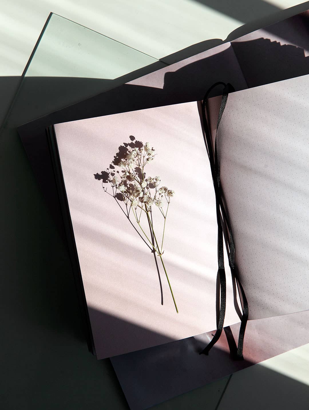 Aura taccuino A5 | AURA ORIGINALE (IN ARRIVO)