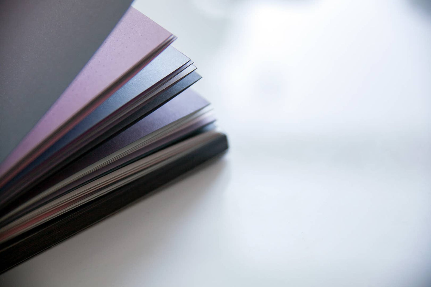 Aura taccuino A5 | AURA ORIGINALE (IN ARRIVO)