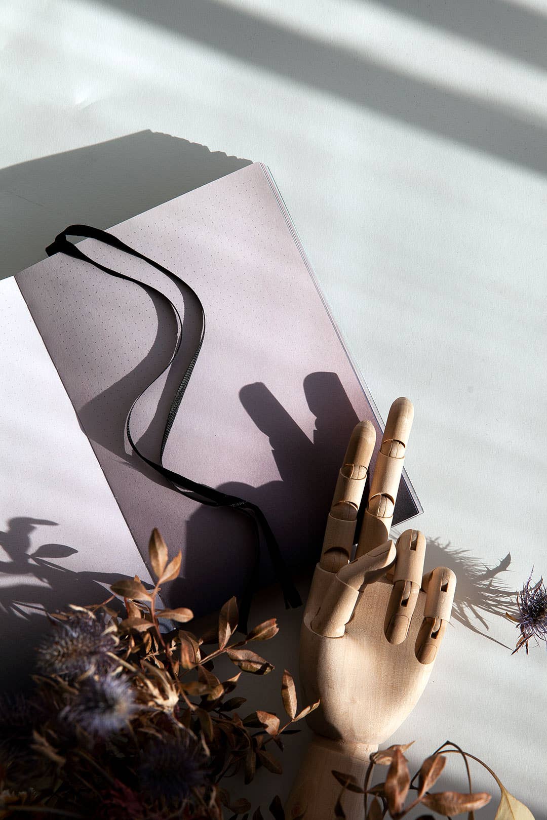 Aura taccuino A5 | AURA ORIGINALE (IN ARRIVO)