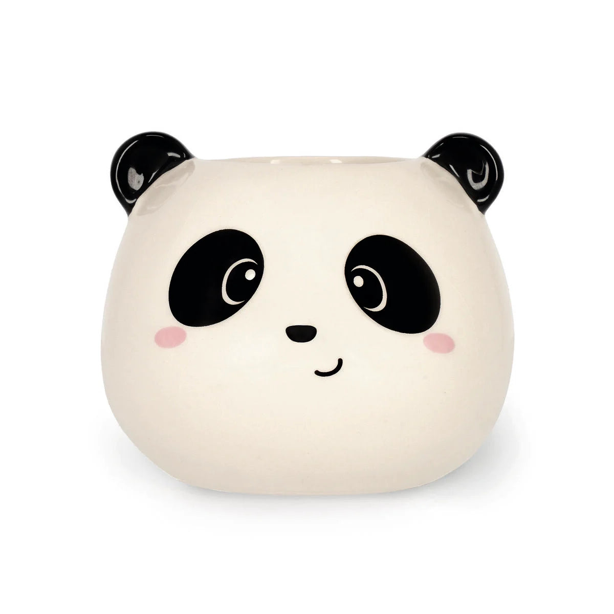 Candela Profumata Panda - Scented Candle