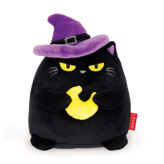 Peluche Kitty Witch - Super Soft! - Mini