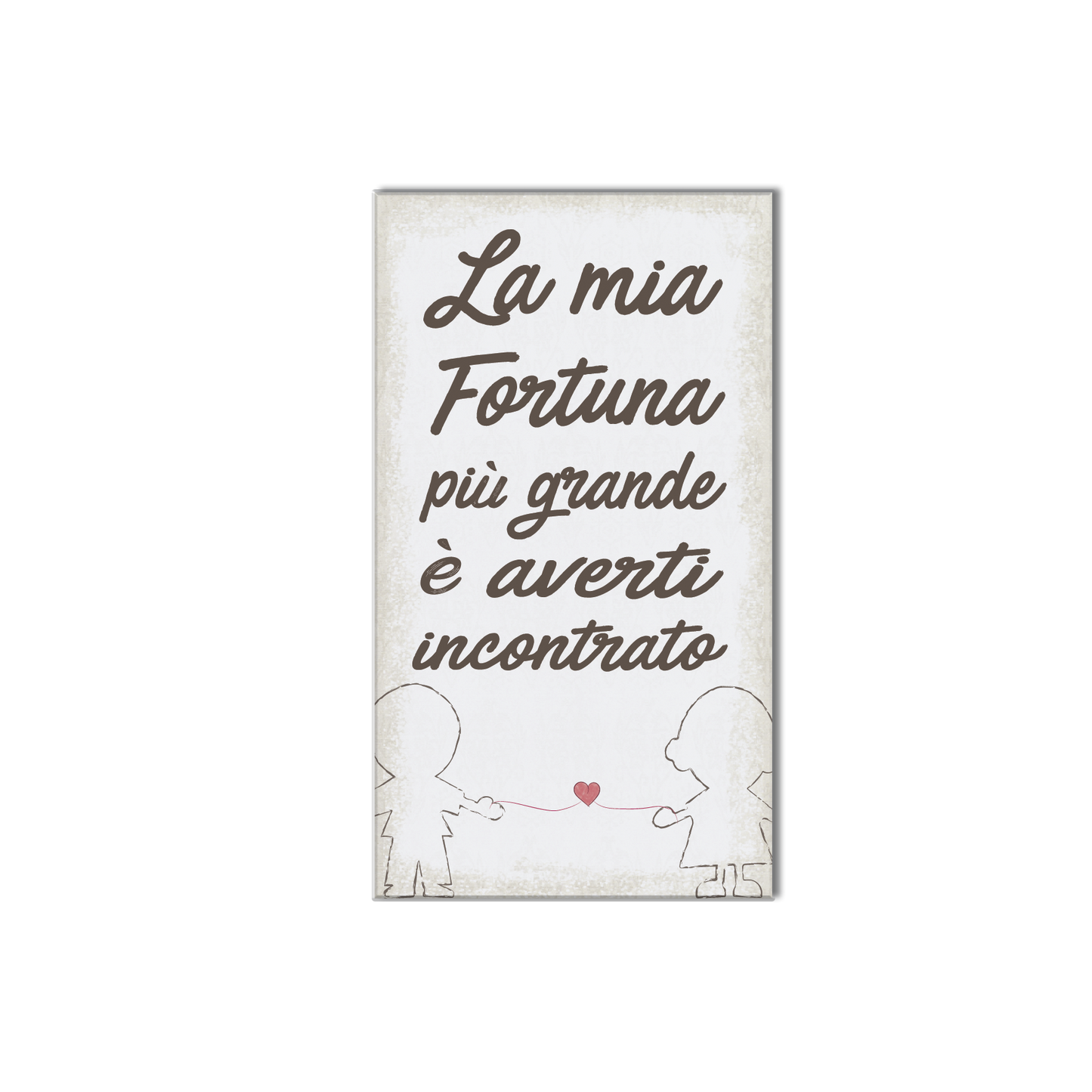 Cal.Fortuna Incontrato