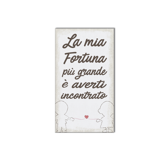 Cal.Fortuna Incontrato