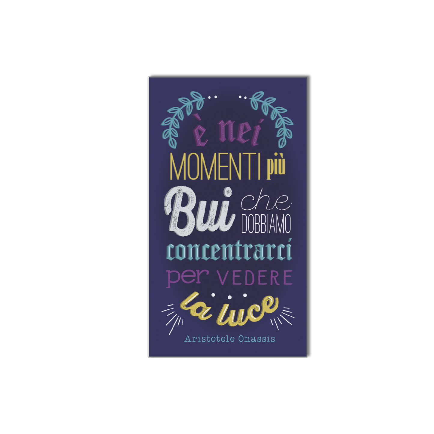 Cal Filosofiche Momenti