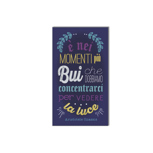 Cal Filosofiche Momenti