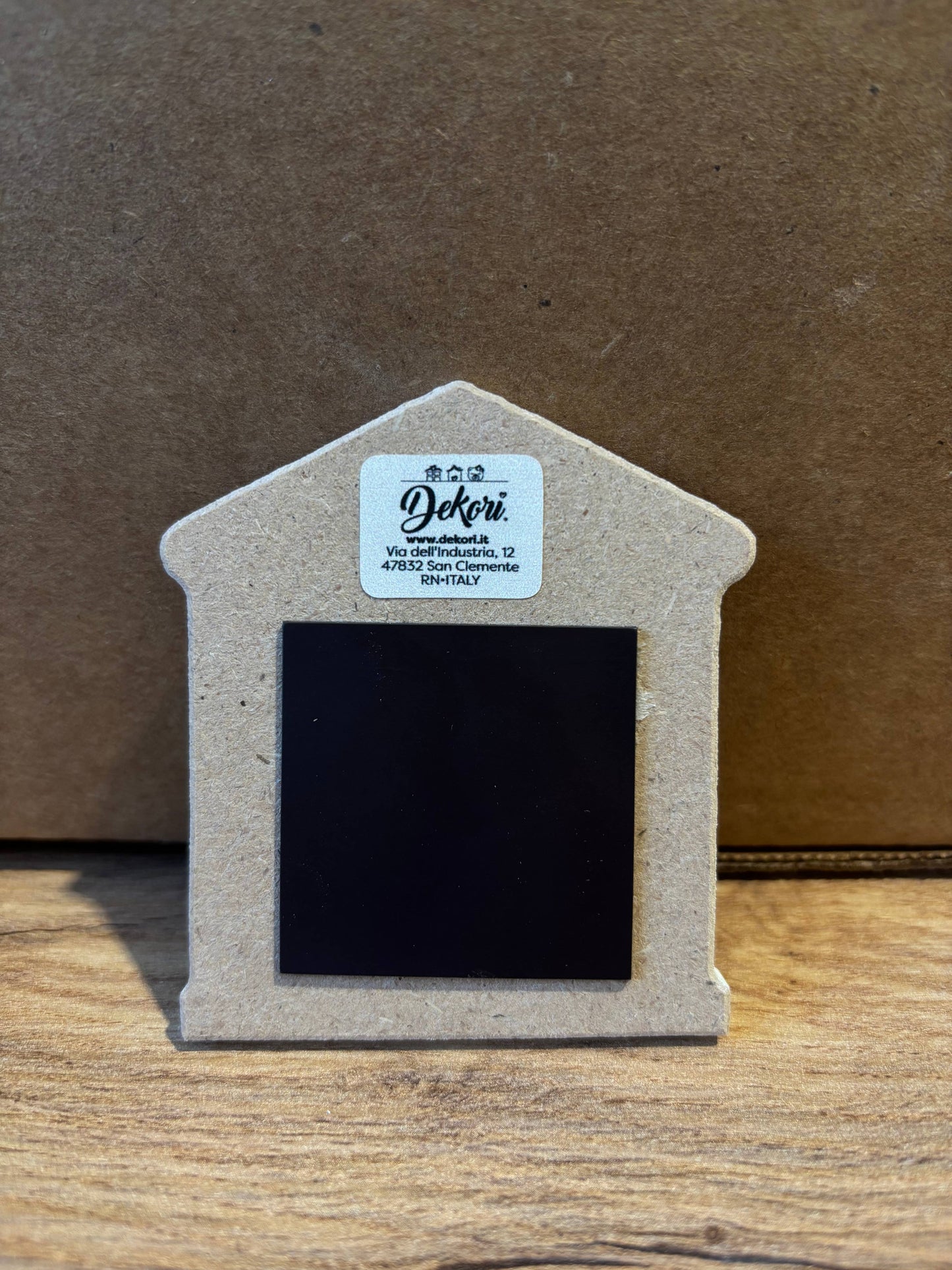 Cal Cas. Gatto Nerv.