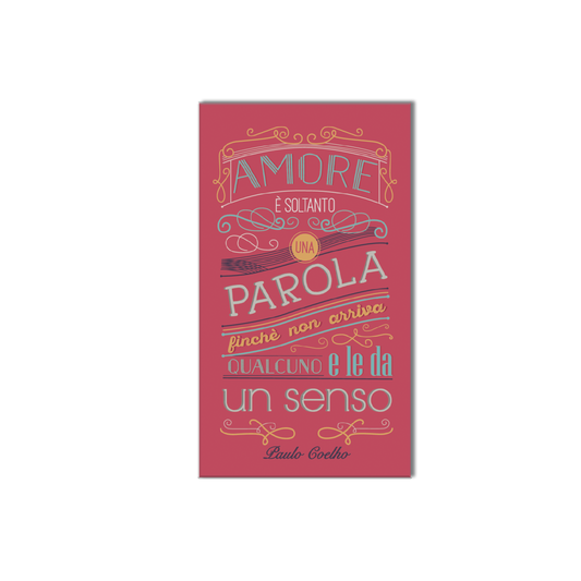 Cal Filosofiche Parola