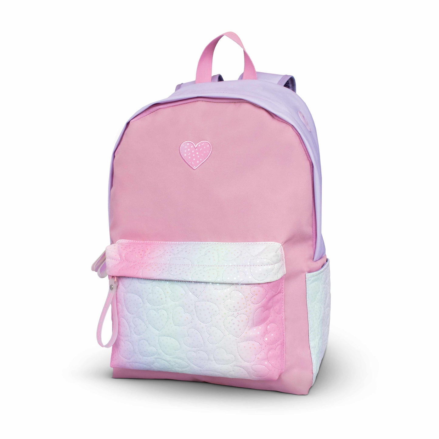 Zaino Magic Heart