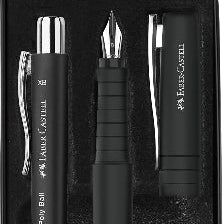 Faber Caste - Set scrittura poly pen